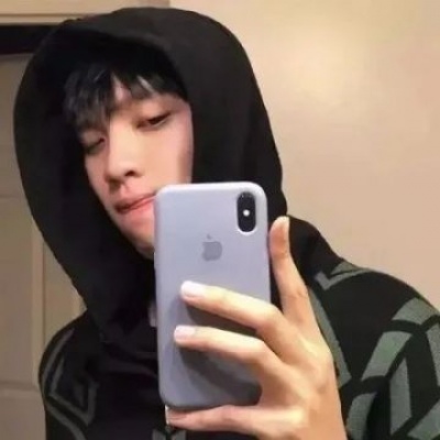 Furry绘画动态灵感福瑞交流群